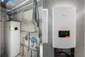 Haus 136 m² Uzukampis, Litauen