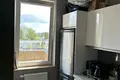 Квартира 1 комната 35 м² Варшава, Польша