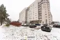 Gewerbefläche 1 zimmer 209 m² in Minsk, Weißrussland