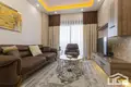 Wohnung 2 zimmer 50 m² Alanya, Türkei