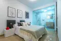 3 bedroom apartment 89 m² Torrevieja, Spain