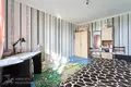 Apartamento 2 habitaciones 50 m² Minsk, Belarús
