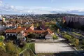 Gewerbefläche 76 m² Prag, Tschechien