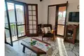 Dom 6 pokojów 312 m² Seget Vranjica, Chorwacja