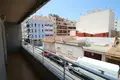 2 bedroom apartment 60 m² Torrevieja, Spain