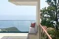 5 bedroom apartment 250 m² Marovici, Montenegro