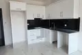 Studio apartment 1 bedroom 48 m² Incekum, Turkey