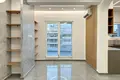 2 bedroom apartment 75 m² Municipality of Thessaloniki, Greece