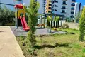 Wohnung 2 zimmer 70 m² Mezitli, Türkei