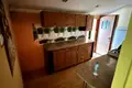 2 room apartment 40 m² Lask, Poland