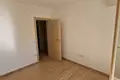 1 bedroom apartment 33 m² Becici, Montenegro