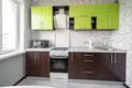Квартира 2 комнаты 46 м² Минск, Беларусь