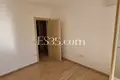 Mieszkanie 2 pokoi 53 m² Boreti, Czarnogóra