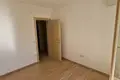 Wohnung 1 Schlafzimmer 53 m² Becici, Montenegro