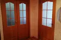 Appartement 3 chambres 65 m² Starobin, Biélorussie