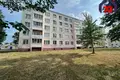 Wohnung 3 Zimmer 57 m² Aliachnovicy, Weißrussland