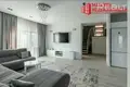 6 room house 210 m² Hrodna, Belarus