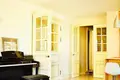 Mieszkanie 3 pokoi 170 m² Becici, Czarnogóra