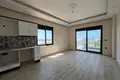 Wohnung 3 zimmer  Demirtaş, Türkei