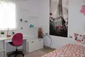 2 bedroom apartment 115 m² Santiago del Teide, Spain