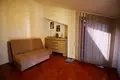 1 bedroom apartment 50 m² Denovici, Montenegro