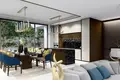 4 bedroom Villa 517 m² Choeng Thale, Thailand