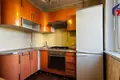 3 room apartment 61 m² Salihorsk, Belarus