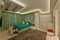 3 room apartment 125 m² Oba, Turkey