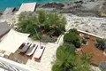 Villa de 4 dormitorios 250 m² Korcula, Croacia