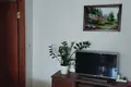 Apartamento 3 habitaciones 61 m² Minsk, Bielorrusia