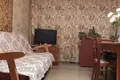 Wohnung 1 zimmer 31 m² Sankt Petersburg, Russland