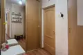Mieszkanie 1 pokój 38 m² Narocz (Kupa), Białoruś