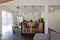 Dom 3 pokoi 191 m² Penikovskoe selskoe poselenie, Rosja