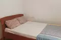 Wohnung 2 Zimmer 38 m² Dobrota, Montenegro