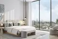 Wohnung 2 Schlafzimmer  Dubai, Vereinigte Arabische Emirate