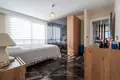 3 room apartment 110 m² Alanya, Turkey