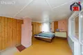 House 89 m² Uzda District, Belarus