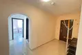 Mieszkanie 4 pokoi 130 m² Nesebar, Bułgaria