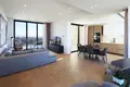 Haus 3 Schlafzimmer 156 m² Tsada, Zypern