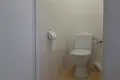 Квартира 4 комнаты 100 м² в Варшаве, Польша