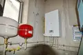 Ferienhaus 174 m² Minsk, Belarus