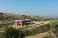 Villa 550 m² Tríada, Grecia