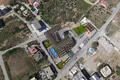 Wohnung 1 zimmer 55 m² Gazipasa, Türkei