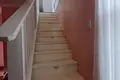 Дом 2 спальни 130 м² West Bay, Гондурас