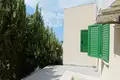 2 bedroom apartment  Paphos Municipality, Cyprus