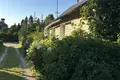 Haus 59 m² Traken, Litauen