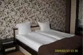 Mieszkanie 34 m² Borovets, Bułgaria