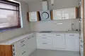 Apartamento 2 habitaciones 53 m² Varsovia, Polonia