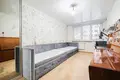 Apartamento 2 habitaciones 52 m² Minsk, Bielorrusia