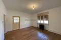 Haus 3 Zimmer 81 m² Fadd, Ungarn